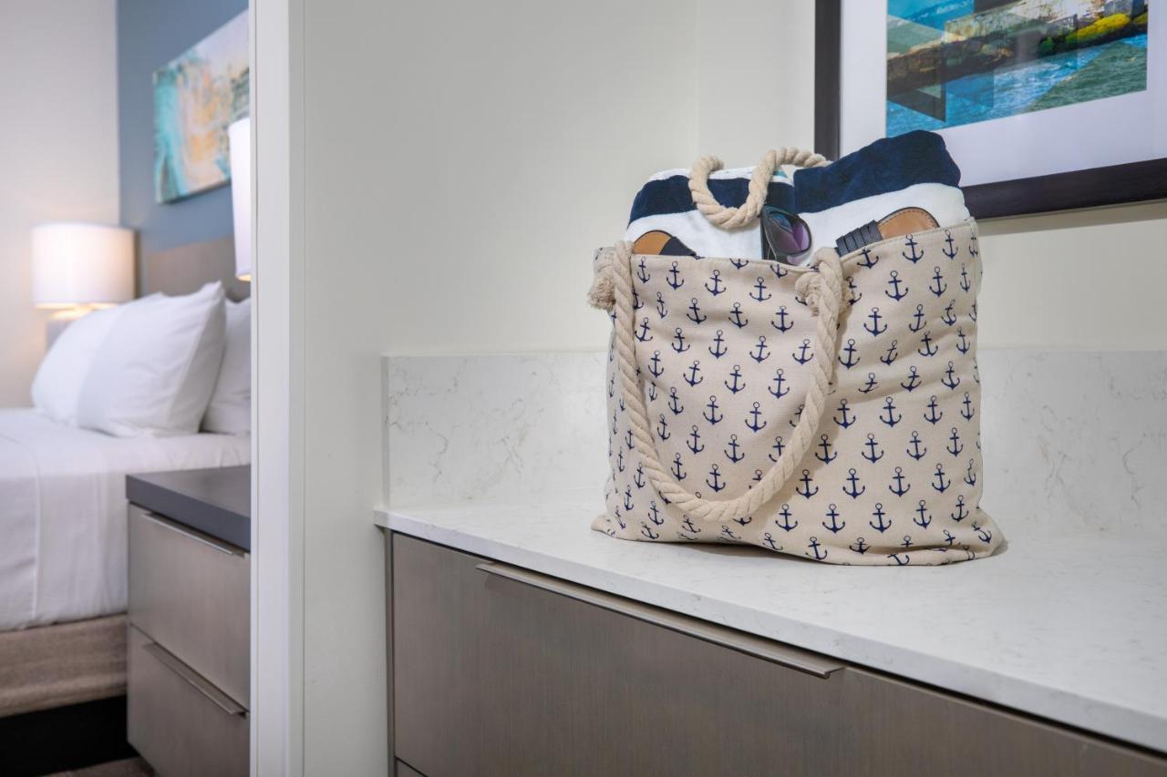 Hyatt House Rehoboth Lewes